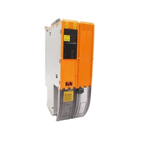 Module d'alimentation B&R 8B0P0220HW00.001-1 - Product Image 2