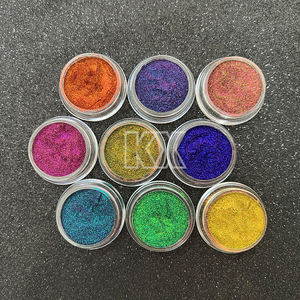 Intense Chrome Ultrashift Caméléon Poudre Colorshift Pigment Fard À Paupières Maquillage <span class=keywords><strong>Voiture</strong></span> <span class=keywords><strong>Peinture</strong></span> - Product Image 4