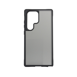 Tùy Chỉnh TPU Acrylic Cover Quay Lại Cho Bow Bóng Đá <span class=keywords><strong>Samsung</strong></span> S23 S24 24 A50 Siêu Loạt Điện Thoại Di Động Trường Hợp - Product Image 1
