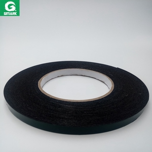 3m Alternative <span class=keywords><strong>Offre</strong></span> Spéciale <span class=keywords><strong>En</strong></span> Gros Pe/Eva Double Face <span class=keywords><strong>En</strong></span> Mousse Pour Voiture Et de L'industrie de la Publicité Poignée de Transport Mopp - Product Image 6