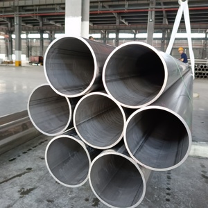 Tần Số Cao Ống Thép Không Gỉ Ống Làm Máy Ống Nhà Máy Vuông Vòng Ống Cuộn Hình Thành Máy - Product Image 6