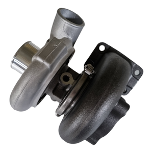 เทอร์โบชาร์จเจอร์ TD06H-14C รุ่น 49179-00451 5I5015 สำหรับรถขุด S6KT เครื่องยนต์ E200B - Product Image 3