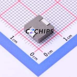 PSPMAA0803H-2R2M-ANP ตัวเหนี่ยวนำไฟฟ้าแบบ SMD, 8.0x8.5 มม. ( ค่าความเหนี่ยวนำ: 2.2uH ) ( ความแม่นยำ: 20% กระแสไฟฟ้าที่กำหนด: 8.5A ) - Product Image 2