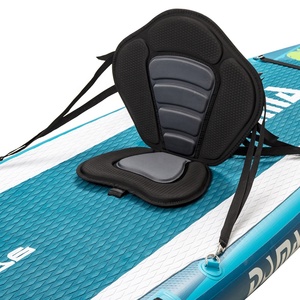 Competitive Price and High Quality Factory <b>Surfing</b> Paddle Board Inflatable Kayak Seat for Boat Sup Kayak Seat #03 Oem Accept Sur - Product Image 3