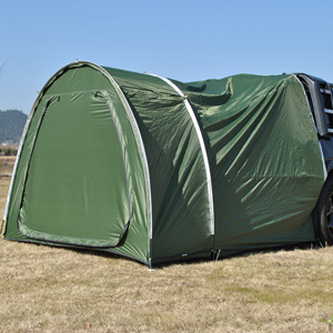 <span class=keywords><strong>Tente</strong></span> extérieure multi-usages à connecter à la voiture, <span class=keywords><strong>tente</strong></span> <span class=keywords><strong>pour</strong></span> hayon de voiture, <span class=keywords><strong>tente</strong></span> de camping <span class=keywords><strong>pour</strong></span> SUV, <span class=keywords><strong>tente</strong></span> <span class=keywords><strong>pour</strong></span> hayon de SUV, <span class=keywords><strong>tente</strong></span> arrière <span class=keywords><strong>pour</strong></span> voiture de randonnée - Product Image 4