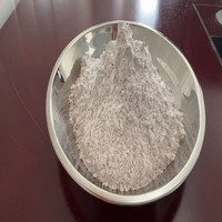 Chaux hydrolysée en poudre fine pour neutralisation acide, désulfuration des gaz de combustion, hydroxyde de calcium 90%, chaux hydratée pour mortier de construction