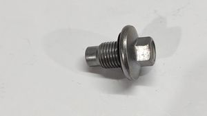 Pour le bouchon de <span class=keywords><strong>vidange</strong></span> d'huile LAND ROVER 1013938 pièces de <span class=keywords><strong>voiture</strong></span> joint métallique de grande qualité - Product Image 3