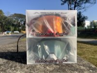 Masque de protection pour moto, motocross, casque MX, moto tout-terrain, VTT, scooter, pour les sports de plein air et le cyclisme
