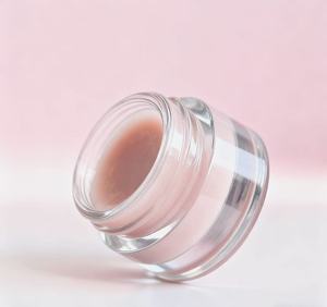 Crème Permanente pour Cils à la Kératine Coréenne 2026 Nouveau Baume Rehausseur de Cils Formule Nourrissante et Réparatrice Usage Professionnel en Salon <span class=keywords><strong>Prix</strong></span> d'Usine en Gros - Product Image 3