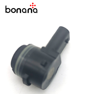Sensore di Parcheggio OEM 28438W018P per Outlander 2022 2023 2024 <span class=keywords><strong>Mitsubishi</strong></span> 28438-W018P - Product Image 2