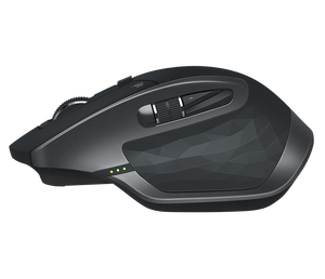 Ratón Inalámbrico <span class=keywords><strong>Logitech</strong></span> <span class=keywords><strong>MX</strong></span> <span class=keywords><strong>Master</strong></span> 2S <span class=keywords><strong>3</strong></span> Original con Batería - Product Image 3