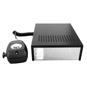 Haut-parleurs klaxon/sirène de haute qualité, alarme de haut-parleur de sirène de <span class=keywords><strong>moto</strong></span> 100 watt 200 watt télécommande et sirène de véhicule d'urgence pour camion - Product Image 5