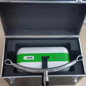 Hospital de paciente de elevación de techo del sistema cama sistema de elevación de techo sistemas de elevación para el paciente de elevación - Product Image 6