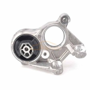 Aelwen Auto Support de <span class=keywords><strong>moteur</strong></span> utilisé pour PEUGEOT 307 OE NO. 1807.ER 1807ER AEL-60423 - Product Image 2