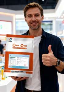 Alimento Premezclado de Alta Calidad para Aves de Corral, Alimento para el Crecimiento, Mejora la Salud Intestinal, Mejora la Calidad de los Huevos, Suplemento para Pollos <span class=keywords><strong>LIBON</strong></span> - Product Image 2