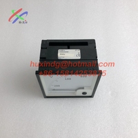 EQ96-x de compteur DEIF EQ96-x EQ96 X EQ96X Genset Generator Meter DEIF FQ96-x FQ96 X FQ96X Genset Control Module 1200023009C 0-600V