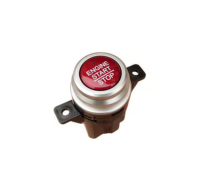 Botón de Encendido/Apagado 35881T0AG03 para Honda CR-V Vezel HR-V 2012-2018, Interruptor de Motor, Venta al Por Mayor de Fábrica