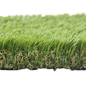 Популярная китайская искусственная трава, цены, искусственный зеленый футбольный ковер, весло, футбольное поле, дешевая цена