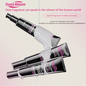 <span class=keywords><strong>Shampoo</strong></span> <span class=keywords><strong>Secco</strong></span> Senza Risciacquo OEM/ODM con Etichetta Privata, Controllo Oleosità, Volumizzante e ad Asciugatura Rapida per <span class=keywords><strong>Capelli</strong></span> Grassi - Product Image 5