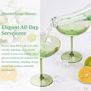 Flûtes à champagne en <span class=keywords><strong>plastique</strong></span> transparentes dorées jetables pour mariage, flûtes à champagne en <span class=keywords><strong>plastique</strong></span> pour célébration, <span class=keywords><strong>verre</strong></span> à cocktail pour mariage - Product Image 5