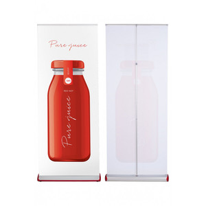 Expand QuickScreen 3 - Product Image 3