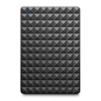Disque dur externe portable USB 3.0 de 2,5 pouces, 1 To, 2 To, 4 To, 5 To, pour Se-agate Expansion