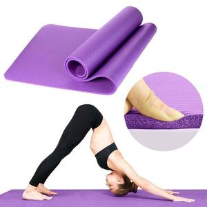 Tapete de <span class=keywords><strong>Yoga</strong></span> de Alta Calidad, Precio de Mayoreo, Tapete de <span class=keywords><strong>Yoga</strong></span> Personalizado, Duradero, de EVA, para Ejercicio, en Oferta - Product Image 5