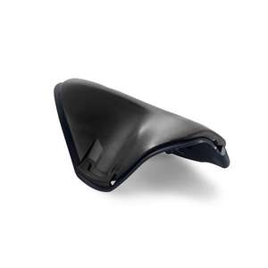 FESTOOL - 577947 KS-EXO 18 - Headrest - EAN 4014549432730 OTHER <b>HAND</b> <b>TOOLS</b> - Product Image 3