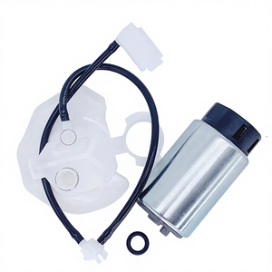 Bomba de Combustible Electrónica para Gasolina, Modelo CXL-045, para Nissan, <span class=keywords><strong>Yamaha</strong></span>, Hyundai, Chevrolet, Delphi, Suzuki, <span class=keywords><strong>VW</strong></span> 23220-75040 - Product Image 6