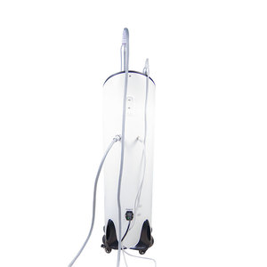 Masseur à rouleaux à billes internes rotatives à 360° pour le corps, anti-cellulite, <span class=keywords><strong>drainage</strong></span> <span class=keywords><strong>lymphatique</strong></span>, 8D 9D, prix abordable - Product Image 6