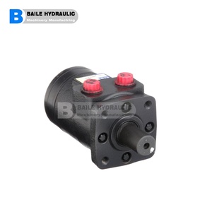CHAR-LYNN (CHARLYNN) Motor Orbital Serie H MH0022 MH0028 MH0035 MH0045 MH0059 MH0073 MH0089 MH0113 MH0141 MH00179 MH0226 - Product Image 2