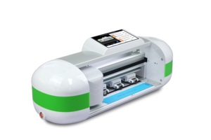 Cortador de película 3d inteligente y Protector de pantalla, funda para teléfono 13 <span class=keywords><strong>Pro</strong></span> Max - Product Image 4