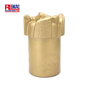 Pontas de perfuração <span class=keywords><strong>pdc</strong></span>/<span class=keywords><strong>pdc</strong></span> rock - Product Image 5