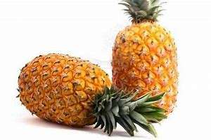 Extrait d'ananas, 50g, poudre de brène, enzyme, the ordinary - Product Image 4