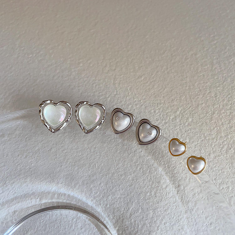 ปรับแต่งได้