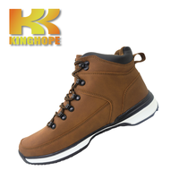 Chaussures de course légères antidérapantes pour hommes, baskets de sport respirantes, chaussures d'entraînement en plein air, unisexes