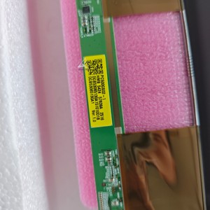 จอทีวี PC500GS02-1 HKC ขนาด 50 นิ้ว แบบ Opencell ขายส่ง - Product Image 5