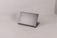Nouveaux produits ponctuels tous les accessoires informatiques pour ordinateur portable Lenovo YOGA940 accessoires ordinateur