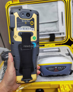 Galaxy G7 Zuid <span class=keywords><strong>Gnss</strong></span> Ontvanger <span class=keywords><strong>Gnss</strong></span> <span class=keywords><strong>Rtk</strong></span> Systeem Tilt Base En Rover Te Koop - Product Image 6