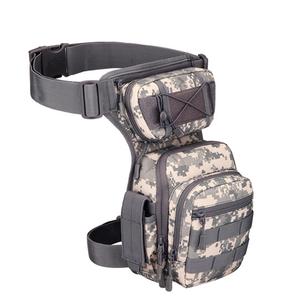 Borsa Tattica Jinteng in Materiale PC, Multifunzionale, a Tracolla o Monospalla, Custodia per Fotocamera per Attività all'Aperto - Product Image 5