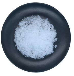 Vendita calda sale di potassio di acido formico prezzo - Product Image 1