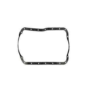 Cho Nissan phụ tùng ô tô vg30e/vg30t động cơ OEM 11121-v5000 dầu Pan Gasket - Product Image 1