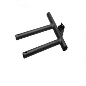 Services d'usinage CNC OEM/ODM de haute précision pour pièces aéronautiques aérospatiales accessoires d'avion - Product Image 1