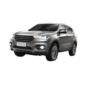 Il produttore cinese fornisce ricambi <span class=keywords><strong>Auto</strong></span> personalizzati dal negozio Online cinese per GWM H6 - Product Image 4