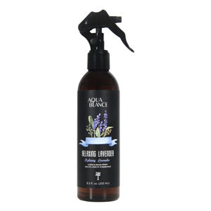 Parfum de luxe <span class=keywords><strong>huile</strong></span> <span class=keywords><strong>essentielle</strong></span> vaporisateur à domicile 250ml désodorisant vaporisateur pour tissus maison bureau salle de bain - Product Image 6