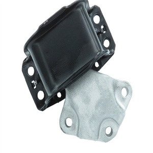 <span class=keywords><strong>Prix</strong></span> usine COXIM DIANTEIRO MOTEUR LADO ESQUERDO C3 1.4 8V -1.6 16VPour Citroen C2 C3 <span class=keywords><strong>Peugeot</strong></span> <span class=keywords><strong>1007</strong></span> 207 Nouveau 181392 181380 - Product Image 5
