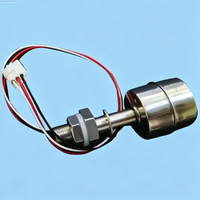 Capteur de niveau de liquide CIJ KB-PL2871 pour machine de codage KGK CCS-3000LD