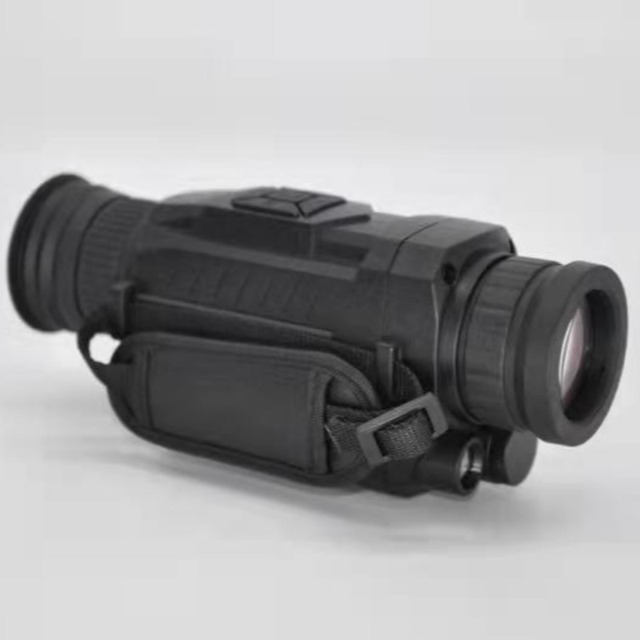 SUNCORE 0535 Night Vision for Hunting, Outdoor, and Tactical Use
