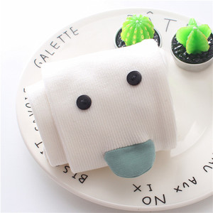 Apparel for Girl Children Designer Clothing Kids Premium Leggings Cotton China Top Ten Selling Products - Product Image 3