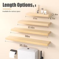 Paniers de rangement en bois 2 pièces pour la décoration intérieure - Écologiques, robustes, multifonctionnels, paniers de présentation au sol, sacs de rangement asiatiques pour literie